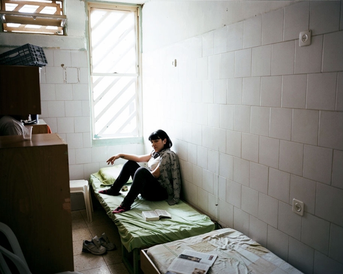 inside-look-israels-only-womans-prison-tomer-ifrah-4
