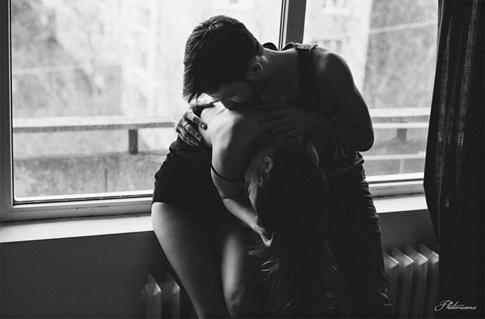 intimate-moments-couples-portraits-natalia-mindru-photomicona-34