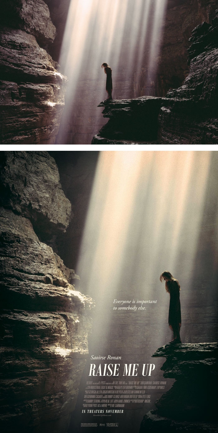 random-photos-turned-professional-movie-posters-your-post-as-a-movie-6