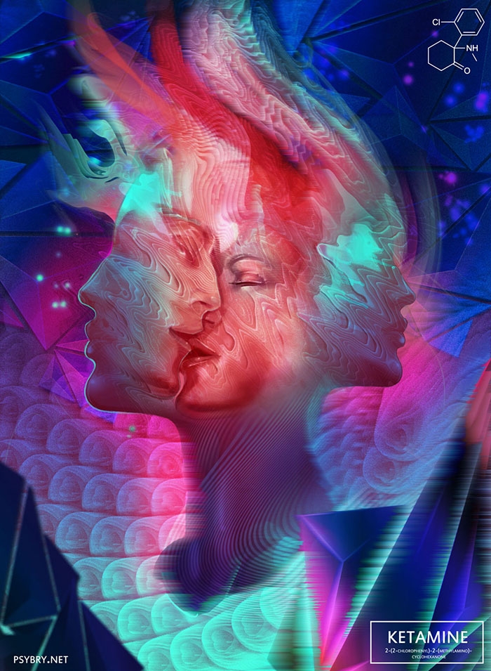 different-drugs-affect-art-drawing-illustrations-brian-pollett-29