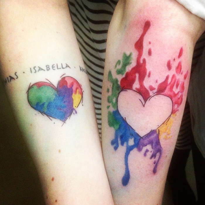 body-art-special-sister-sisterhood-bond-tattoos-14