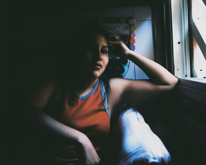 inside-look-israels-only-womans-prison-tomer-ifrah-6