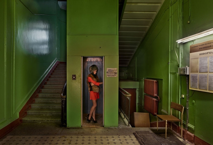 Fairy-tale-photography-frank-herforth-Russia-27