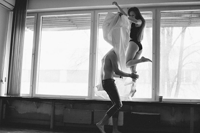 intimate-moments-couples-portraits-natalia-mindru-photomicona-23