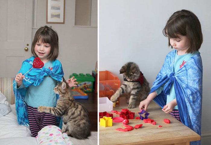 autistic-artist-painting-iris-grace-therapy-cat-thula-12