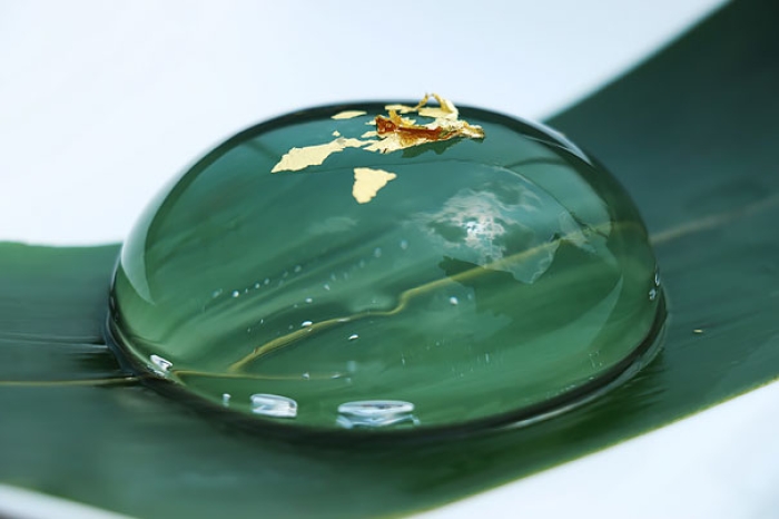 adorable-japanese-sweets-wagashi-28