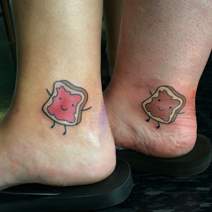 body-art-special-sister-sisterhood-bond-tattoos-7