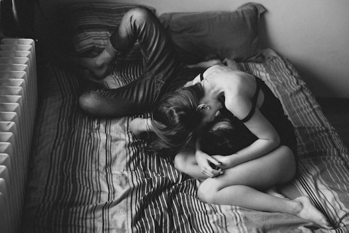 intimate-moments-couples-portraits-natalia-mindru-photomicona-98