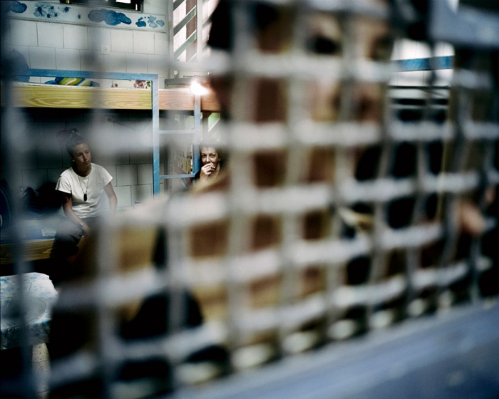 inside-look-israels-only-womans-prison-tomer-ifrah-8