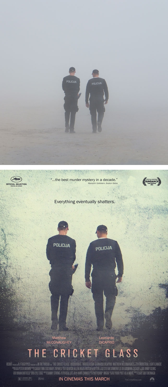 random-photos-turned-professional-movie-posters-your-post-as-a-movie-5
