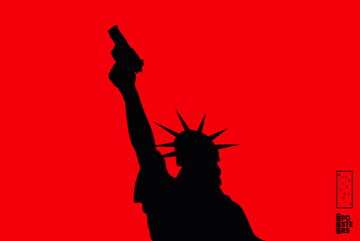 LIBERTY