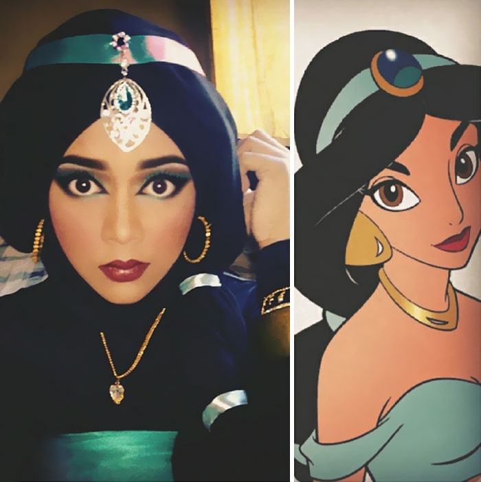 disney-princesses-hijab-queen-of-luna-13
