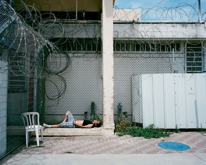 inside-look-israels-only-womans-prison-tomer-ifrah-10