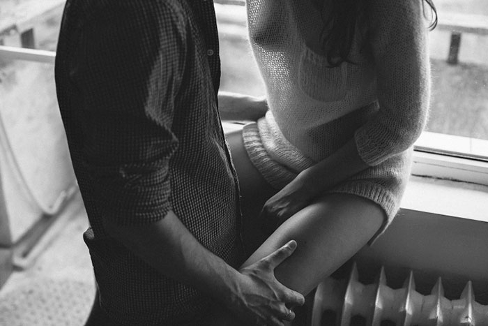 intimate-moments-couples-portraits-natalia-mindru-photomicona-4