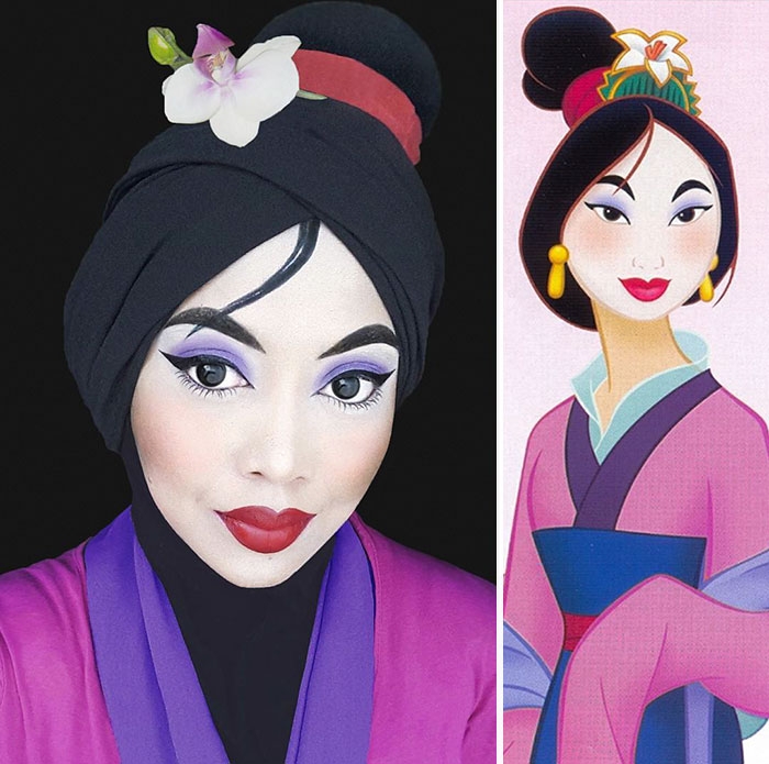 disney-princesses-hijab-queen-of-luna-5