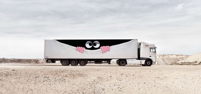 moving-graffiti-trucks-project-spain-15