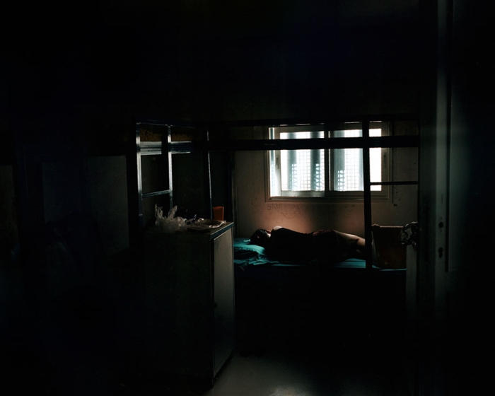 inside-look-israels-only-womans-prison-tomer-ifrah-1
