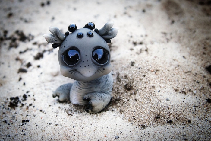 cute-fantasy-monsters-dolls-katyushka-7