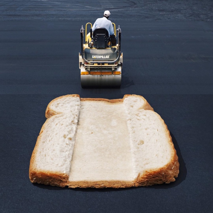 photoshop-manipulations-funny-mashup-stephen-mcmennamy-1