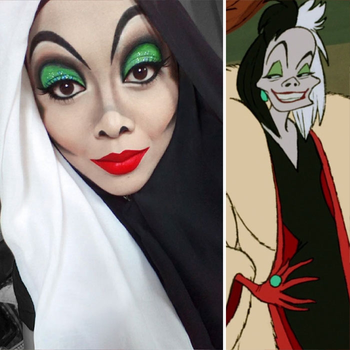 disney-princesses-hijab-queen-of-luna-6