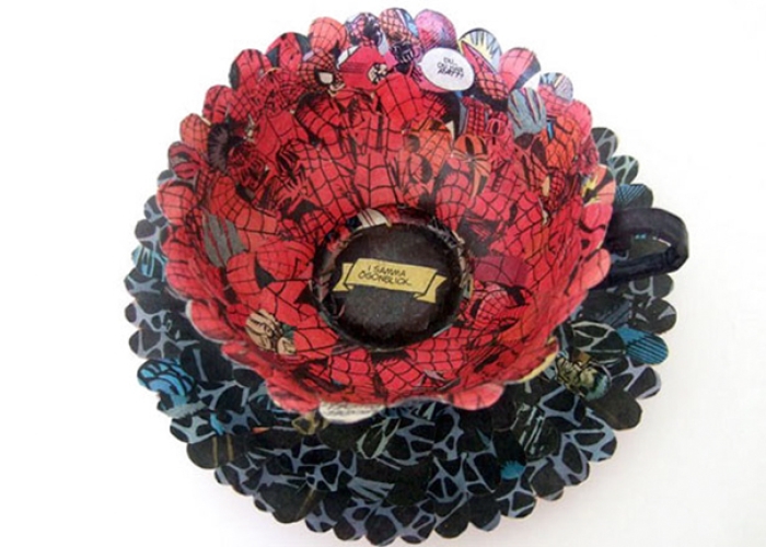 repurposed-old-books-paper-art-cecilia-levy-29-2