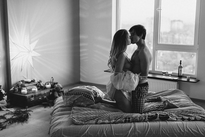 intimate-moments-couples-portraits-natalia-mindru-photomicona-14