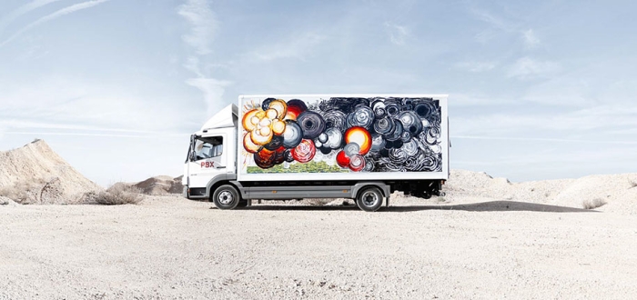 moving-graffiti-trucks-project-spain-11