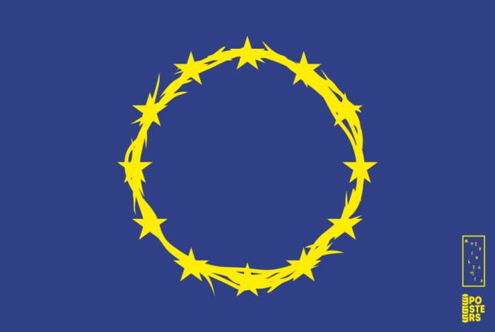 REFUGEE