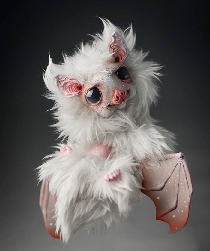 cute-fantasy-monsters-dolls-katyushka-16