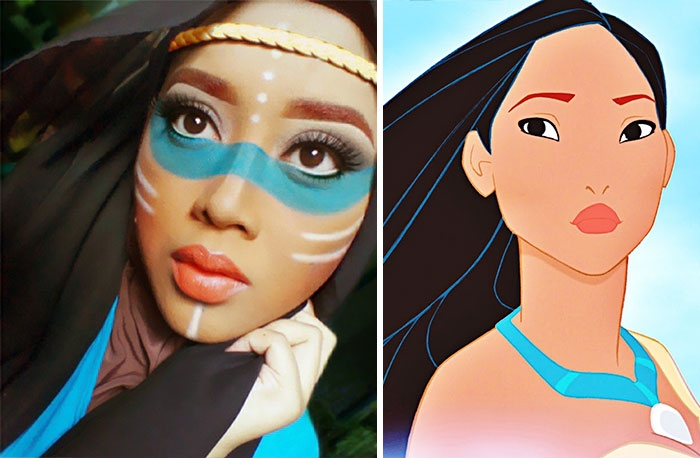 disney-princesses-hijab-queen-of-luna-11