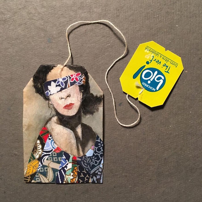 teabag-paintings-52-weeks-of-tea-ruby-silvious-6