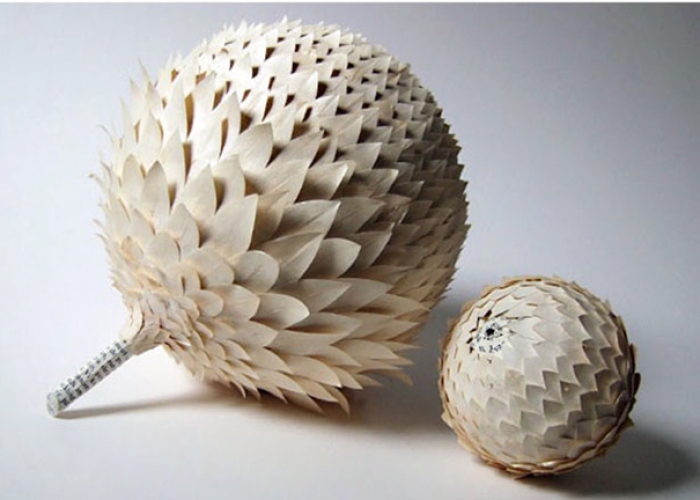 repurposed-old-books-paper-art-cecilia-levy-25-2