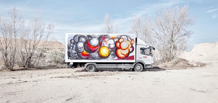 moving-graffiti-trucks-project-spain-12