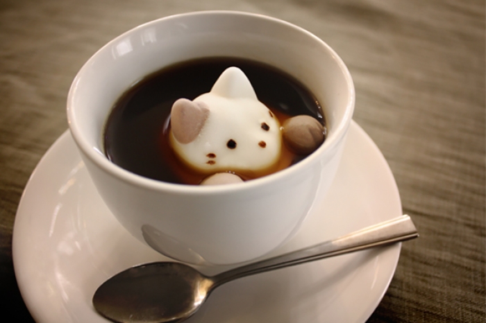 adorable-japanese-sweets-wagashi-7