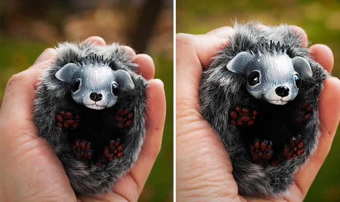 cute-fantasy-monsters-dolls-katyushka-2