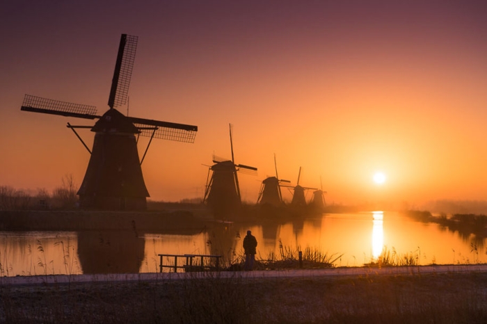 -amazing-netherland-photgraphy-albert-dros-11