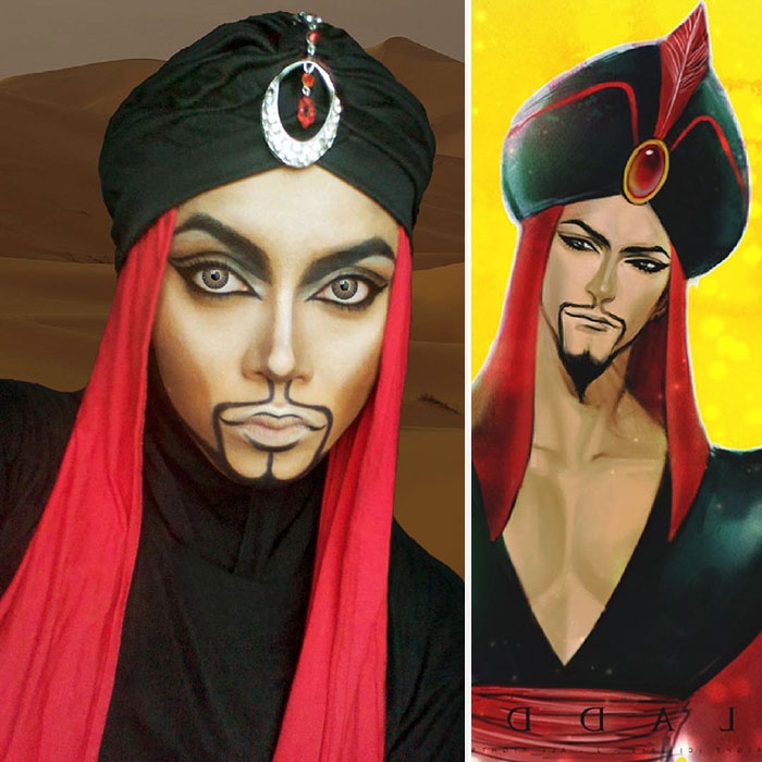 disney-princesses-hijab-queen-of-luna-4
