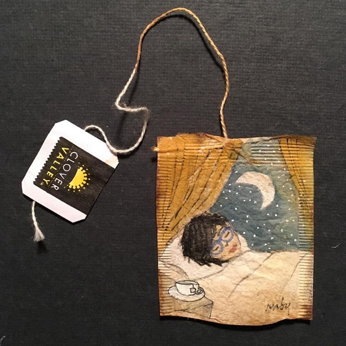 teabag-paintings-52-weeks-of-tea-ruby-silvious-1