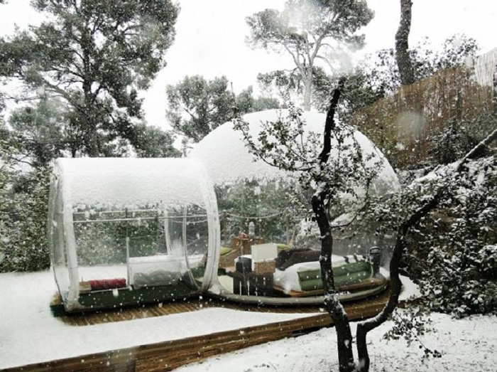 see-through-bubble-tent-sleep-outside-3