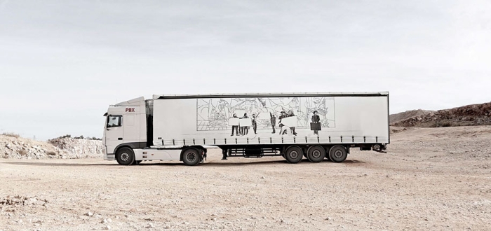 moving-graffiti-trucks-project-spain-14