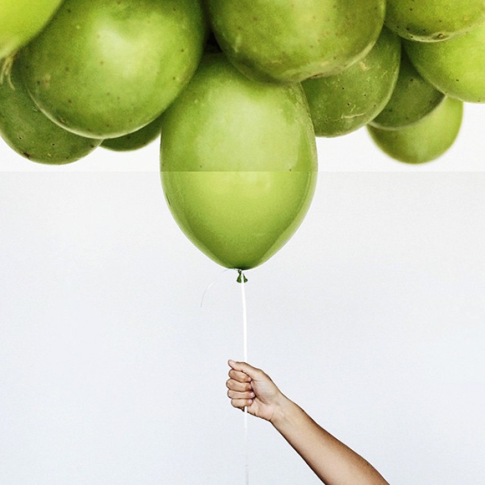 photoshop-manipulations-funny-mashup-stephen-mcmennamy-13