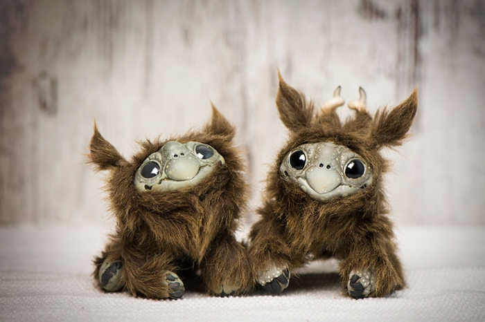 cute-fantasy-monsters-dolls-katyushka-3