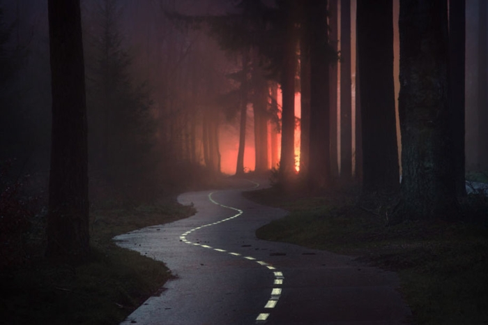 -amazing-netherland-photgraphy-albert-dros-15