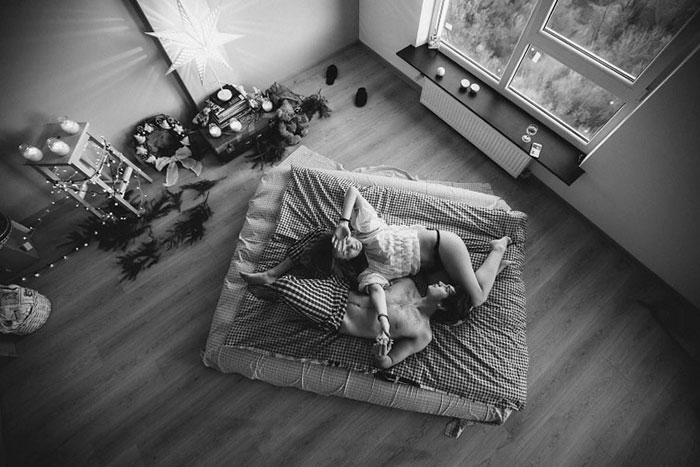 intimate-moments-couples-portraits-natalia-mindru-photomicona-12
