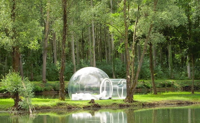 see-through-bubble-tent-sleep-outside-4