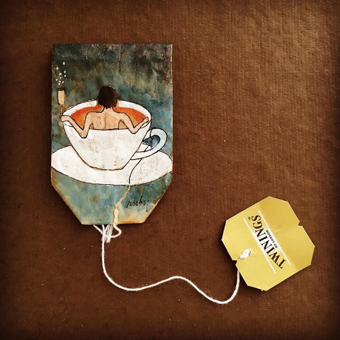 teabag-paintings-52-weeks-of-tea-ruby-silvious-13
