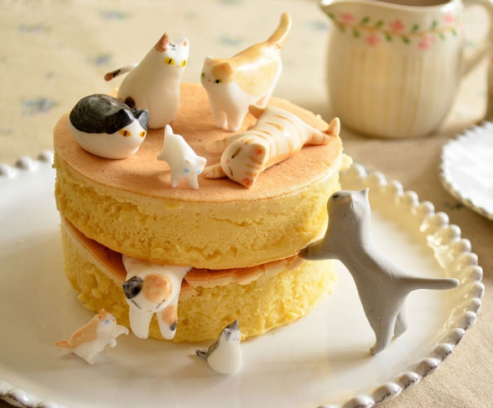 adorable-japanese-sweets-wagashi-2