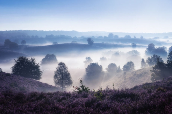-amazing-netherland-photgraphy-albert-dros-7