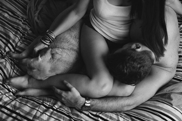 intimate-moments-couples-portraits-natalia-mindru-photomicona-96