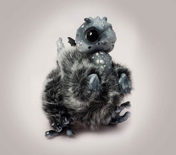 cute-fantasy-monsters-dolls-katyushka-13